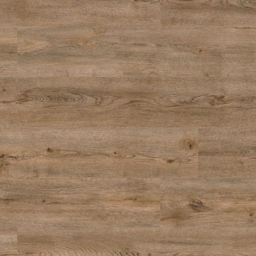 Panele winylowe Project Floors floors@work 55 PW 3150