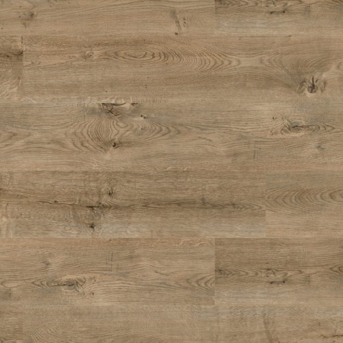 Panele winylowe Project Floors floors@work 55 PW 3160