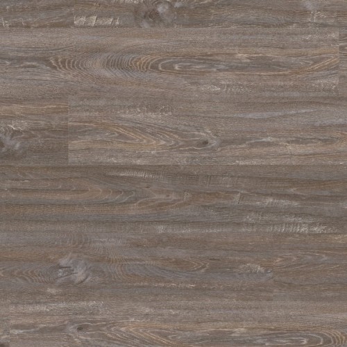 Panele winylowe Project Floors floors@work 55 PW 3170