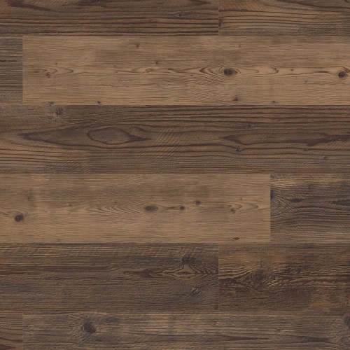 Panele winylowe Project Floors floors@work 55 PW 3180