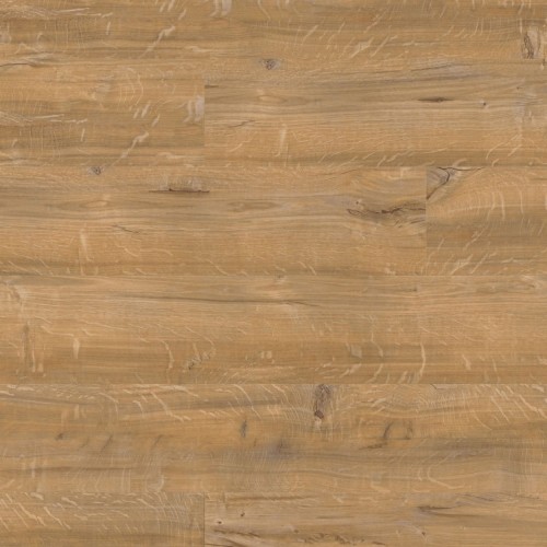 Panele winylowe Project Floors floors@work 55 PW 3190