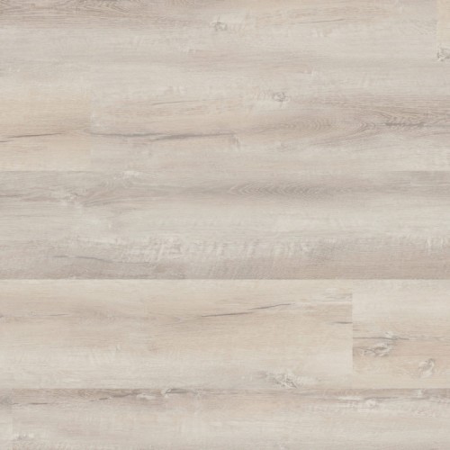 Panele winylowe Project Floors floors@work 55 PW 3200