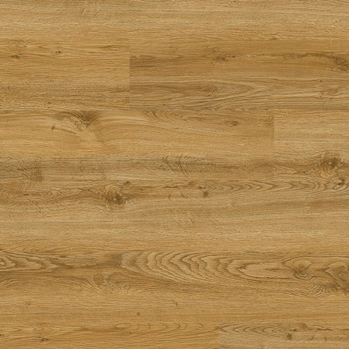 Panele winylowe Project Floors floors@work 55 PW 3241