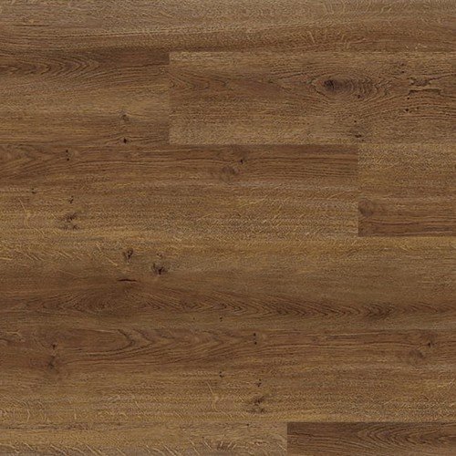 Panele winylowe Project Floors floors@work 55 PW 3250