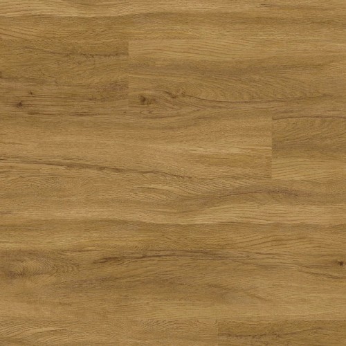 Panele winylowe Project Floors floors@work 55 PW 3361