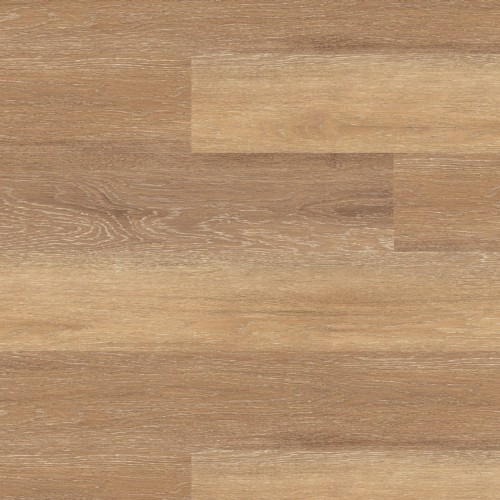 Panele winylowe Project Floors floors@work 55 PW 3615