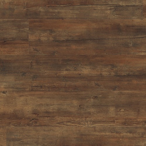 Panele winylowe Project Floors floors@work 55 PW 3811