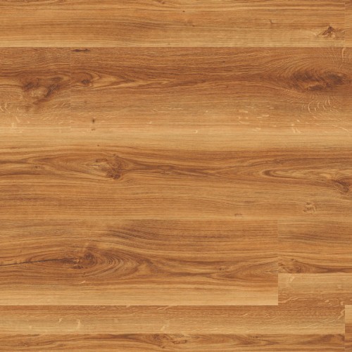 Panele winylowe Project Floors floors@work 55 PW 3820