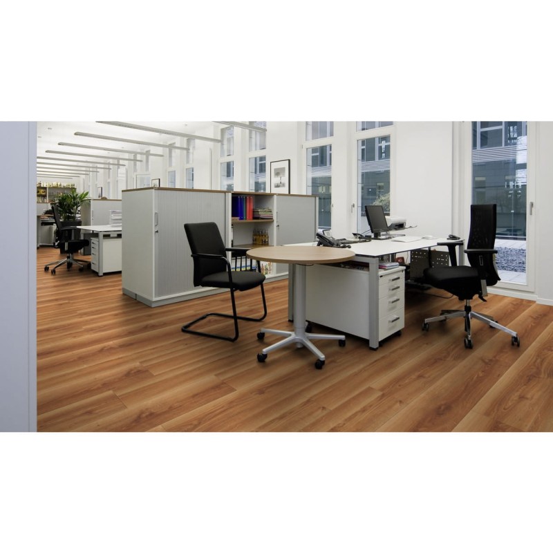 99246ae5a05203ec4a3bdab7a5d461fd