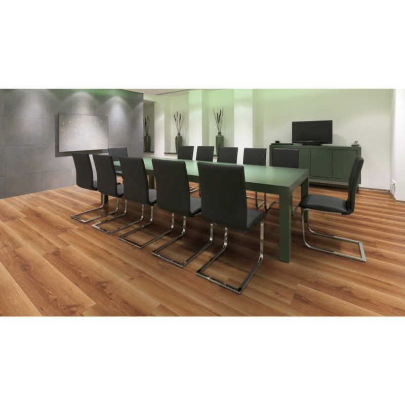 bea4447949022226103624b726d8fcaa