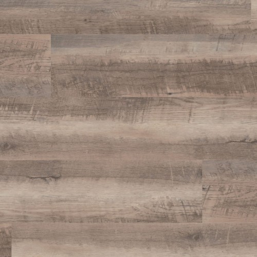 Panele winylowe Project Floors floors@work 55 PW 3831