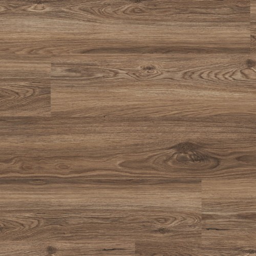 Panele winylowe Project Floors floors@work 55 PW 3851