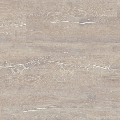 Panele winylowe Project Floors floors@work 55 PW 3860