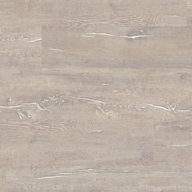 b11f392dd4d04f053299f759b61fd650