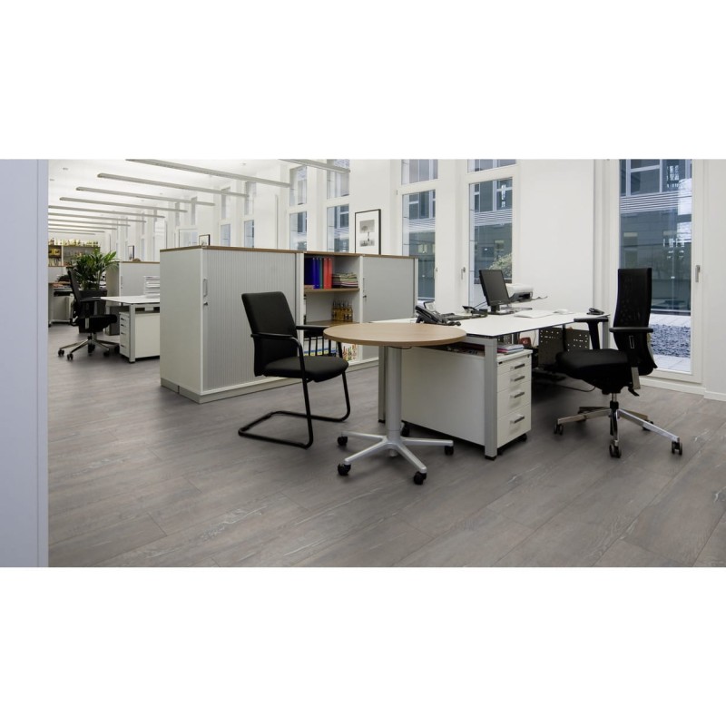 6eea3f771e40d4dde5bd85a120b99e8f