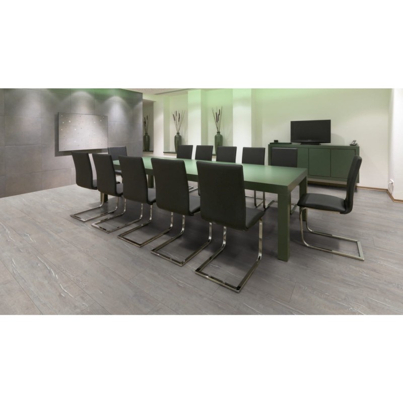 1f8fe06aeae90abff07f2f5f1280b666