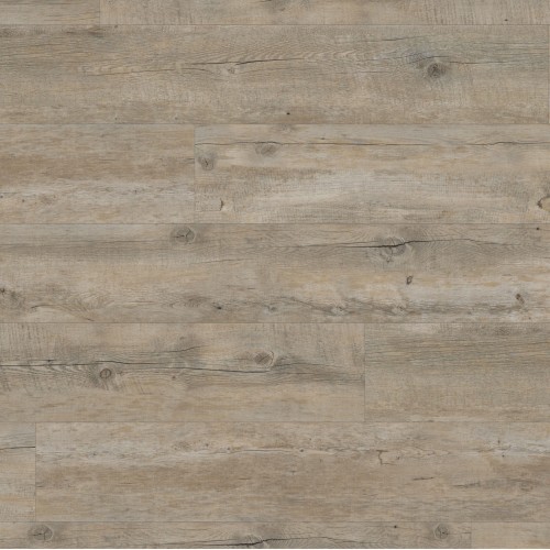 Panel winylowy Designflooring Van Gogh VGW82T Distressed Oak