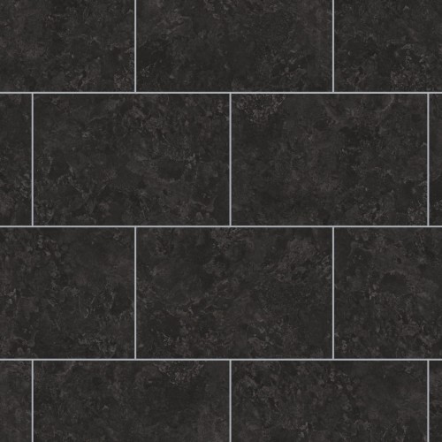 Panele winylowe Project Floors floors@work 55 SL 306