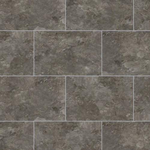 Panele winylowe Project Floors floors@work 55 SL 307