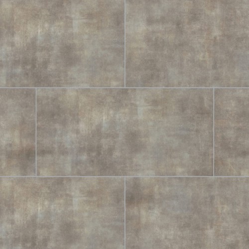 Panele winylowe Project Floors floors@work 55 ST 225