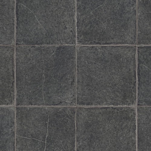 Panele winylowe Project Floors floors@work 55 ST 501