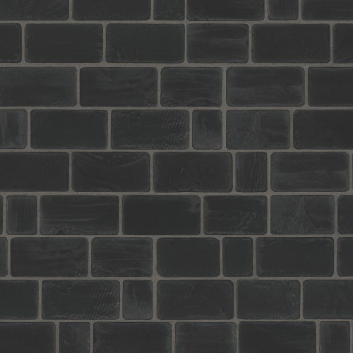 Panele winylowe Project Floors floors@work 55 ST 506