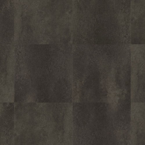 Panele winylowe Project Floors floors@work 55 ST 510