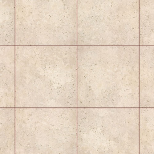 Panele winylowe Project Floors floors@work 55 ST 720