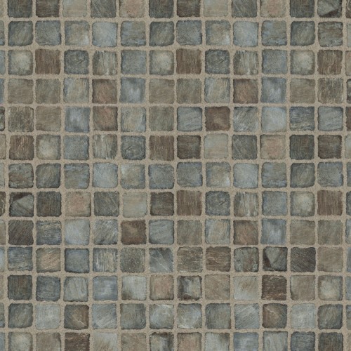 Panele winylowe Project Floors floors@work 55 ST 750