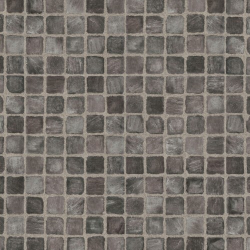 Panele winylowe Project Floors floors@work 55 ST 751