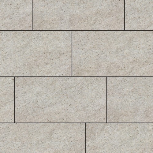 Panele winylowe Project Floors floors@work 55 ST 760