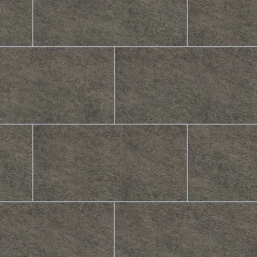 Panele winylowe Project Floors floors@work 55 ST 761