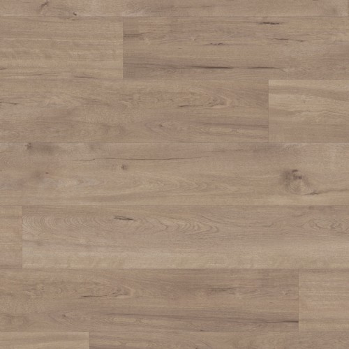 Panel winylowy Designflooring Van Gogh VGW83T Frosted Birch