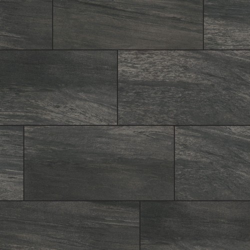 Panele winylowe Project Floors floors@work 55 ST 775