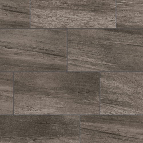 Panele winylowe Project Floors floors@work 55 ST 776