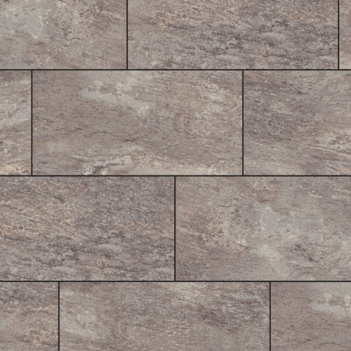 Panele winylowe Project Floors floors@work 55 ST 790