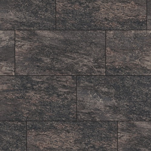 Panele winylowe Project Floors floors@work 55 ST 791