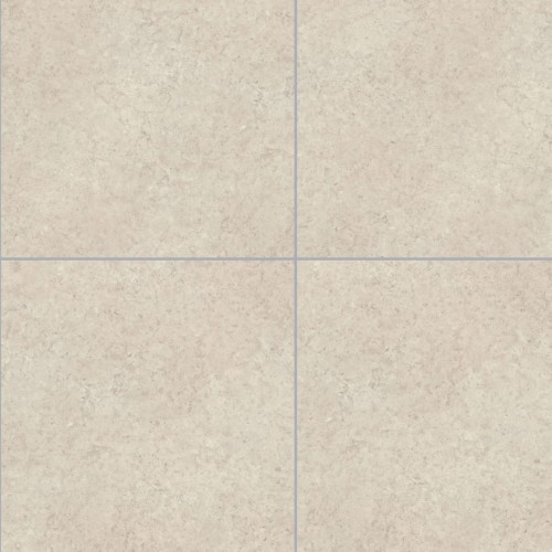 Panele winylowe Project Floors floors@work 55 ST 900