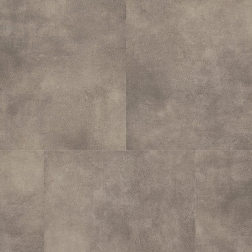 Panele winylowe Project Floors floors@work 55 ST 950