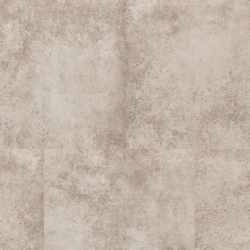 Panele winylowe Project Floors floors@work 55 ST 960