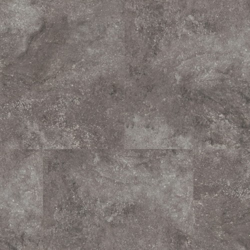 Panele winylowe Project Floors floors@work 55 ST 970