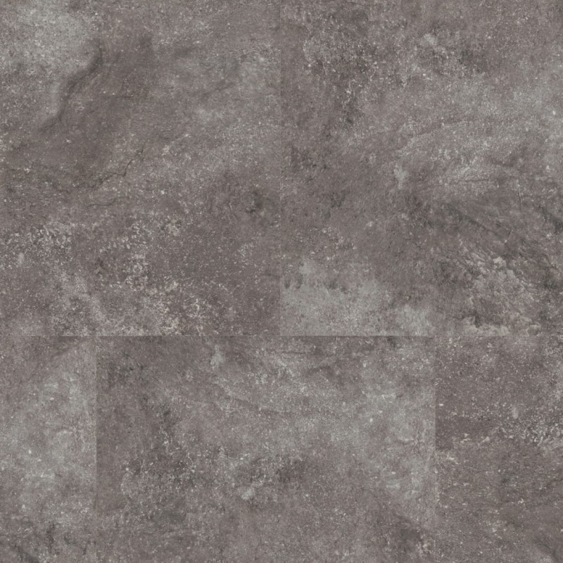 a19c03e65dd71469a92ff84fe9edd178