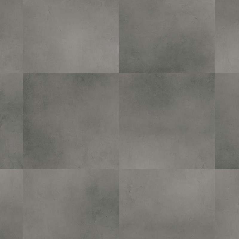 b5ac8ca2c5f18d6e53ccef9862d20f91