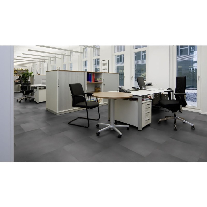 df661a12af748fed0f2da7b14befd201