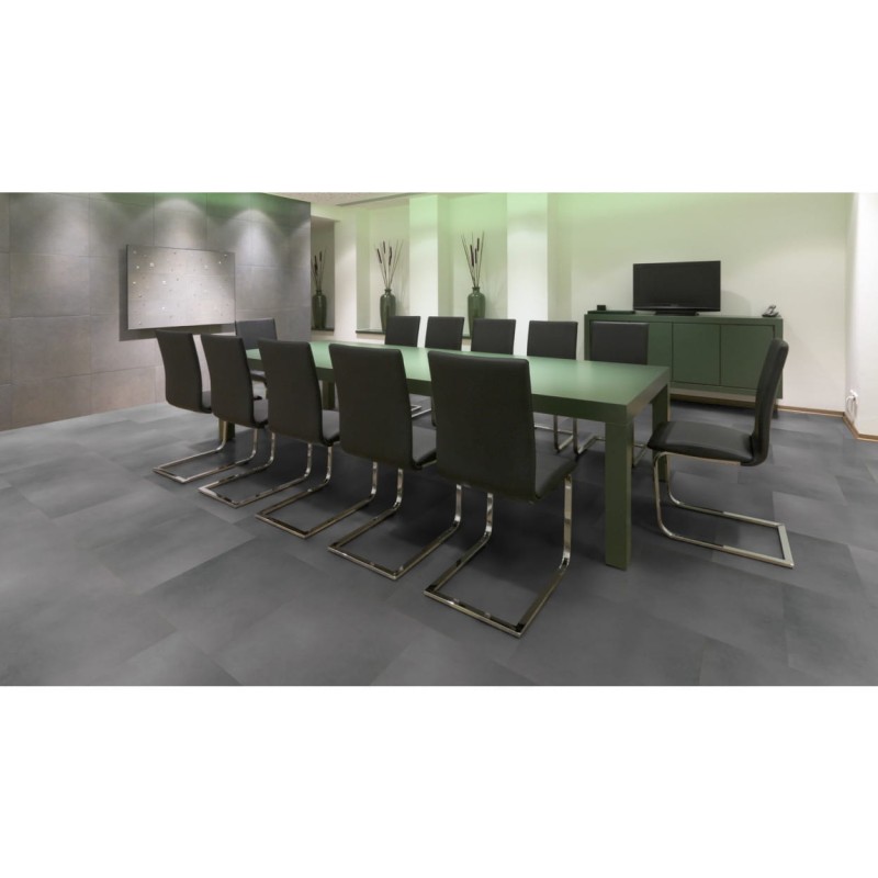 cbaaa8472aaae0604031eecd54f33400