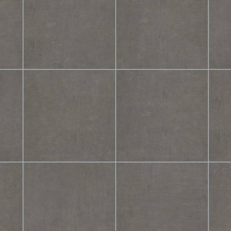 280c1632a12b8687b34bd79fdb70c6a4