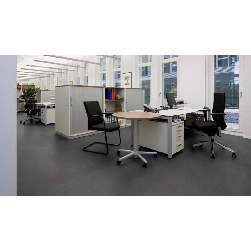 bbcf7d99a2df67776cc231e3243dbefa