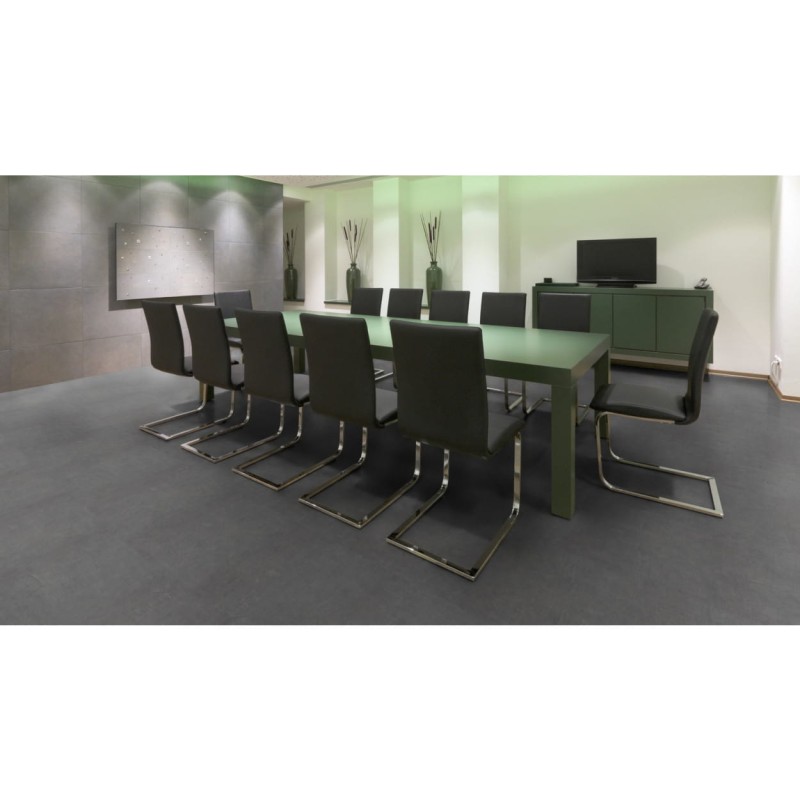 fe421d710dd1db2e1f7546e22e8ba217