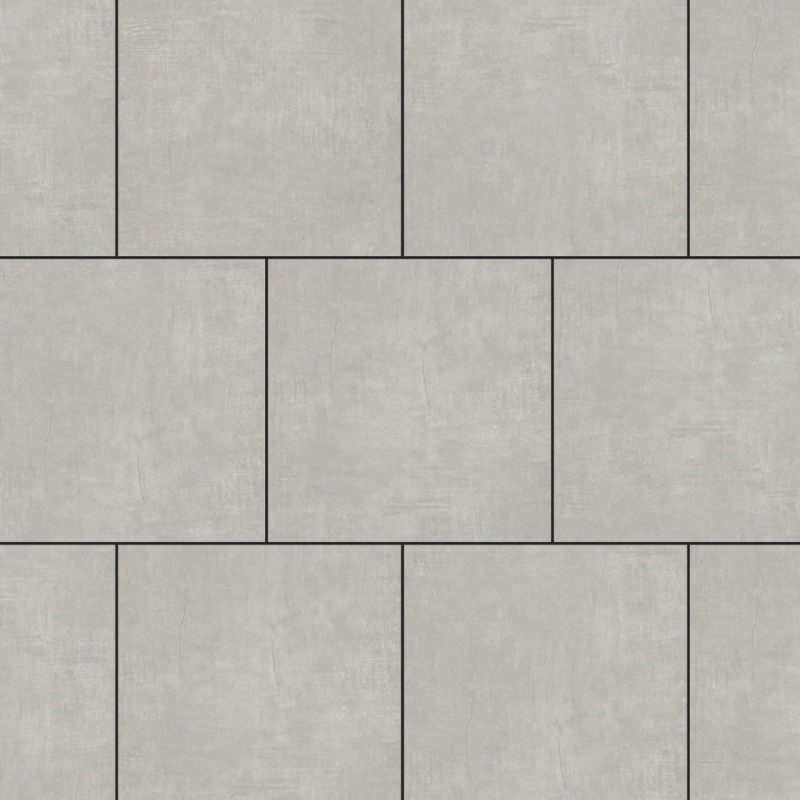 b5823968d00b09400235787289cf342d