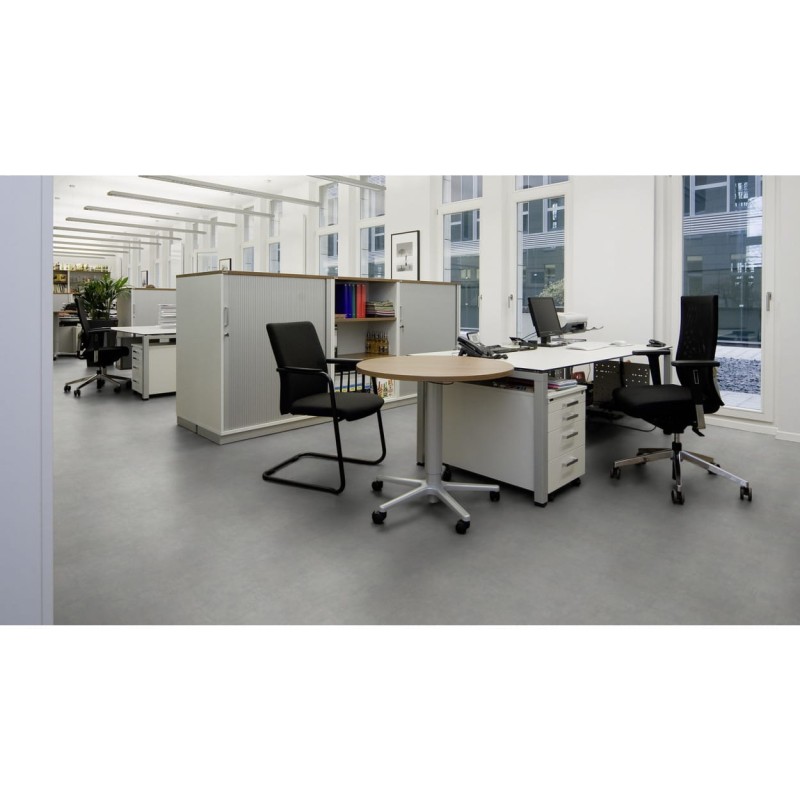 dc05d0abe9c7f029071bc4972865f935